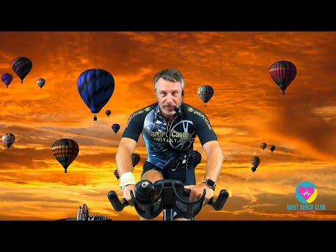 CYCLING CLASSIC RIDE Alessandro Tradati #05 - Gymwol CR05