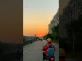 Ambar Se Thoda Status Hindi Songs RRR SS Rajamouli Shorts Bikeride