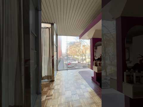 Video de YouTube - Local comercial frente a Plaza Cagancha