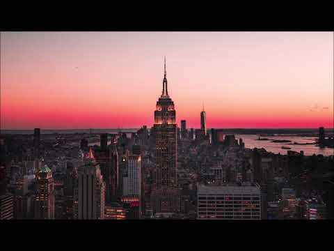 R3hab, MOTi Feat. Fiora - Up All Night (Extended Mix)