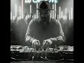 Episode 484: 2025: Best of Soulful House (Vol. 1)