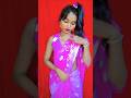 Jab Se Chadal Ba Jawani Manoj Tiwari Mridul Annu Nishad Ayodhya Bhojpuri Short Video Viral
