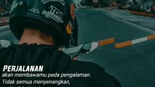 Download lagu Dj slow remix-story wa 30 detik || Story wa terbaru 2020 mp3