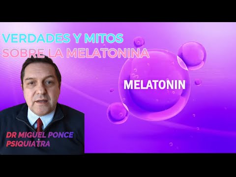 Miguel Ponce Lopez-50