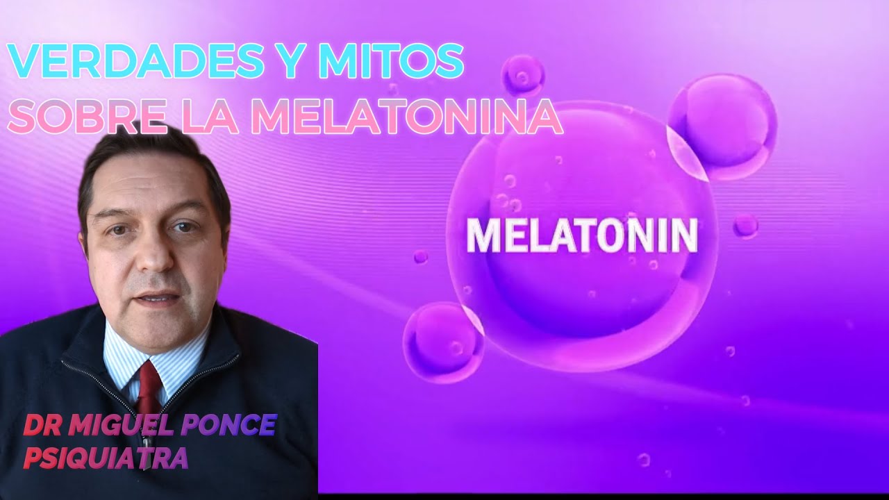 Miguel Ponce Lopez-50
