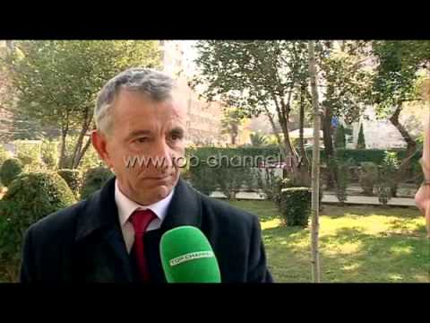 Vitrina e librit, 19 Janar - Top Channel Albania - News - Lajme