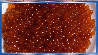 Как солить икру, СУХИМ ПОСОЛОМ, солим икру СИГА, и КЕТЫ, #МоиРецепты#икра