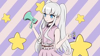 - マリー / 非行少女 feat.初音ミク
