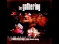 The Gathering - Saturnine (A Semi Acoustic ...
