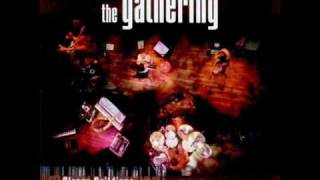 The Gathering - Saturnine (A Semi Acoustic Evening, live album)