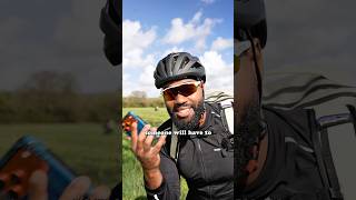 Cycling from London to Paris with NO EXPERIENCE 😁 #cycling #londontoparis #ukcountryside #paris