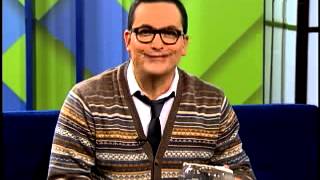 El Primer Café se toma la Plaza de Lourdes