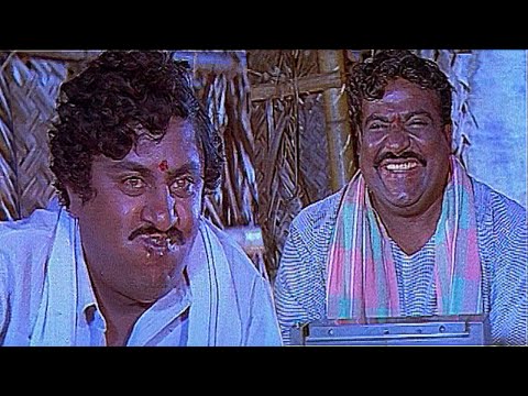 ದೊಡ್ಡಣ್ಣನ ಹೋಟೆಲ್'ನಲ್ಲಿ ಚೆನ್ನಾಗಿ ತಿಂದು ಕಾಸಿಲ್ಲ ಎಂದ ನಗುನಳ್ಳಿ | Doddanna Kannada Comedy Scene