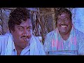 ದೊಡ್ಡಣ್ಣನ ಹೋಟೆಲ್ ನಲ್ಲಿ ಚೆನ್ನಾಗಿ ತಿಂದ