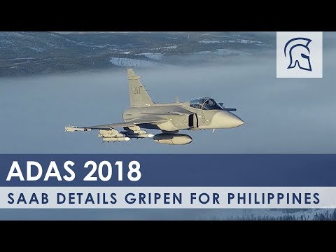 download lagu mp3 mp4 Gripen Philippines, download lagu Gripen Philippines gratis, unduh video klip Gripen Philippines