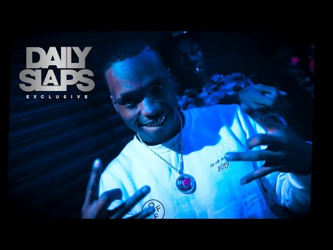 Baglife Juice x 32deuce - Exotic Bags (Exclusive Music Video)