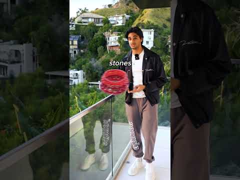 dropshipping changed my life