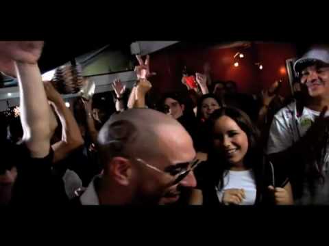 YOMO Feat. Julio Cesar Sanabria - De El Campo a La Ciudad