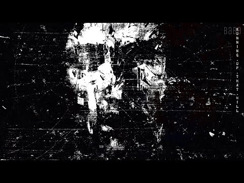 The Cure, Placebo & Kate Bush - Running Up That Hill - (Remix)