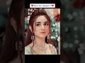 Tere Bin Season 2 Episode 1 Terebindrama Viralyoutubevideo Yumnazaidi Wahajali Trending