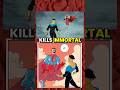 Where Do Invincible EP TITLES Come From Invinciblecomic Invincible Invincibleseason1