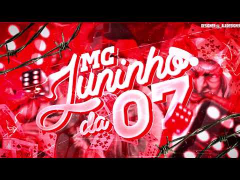 RESUMO NA 4 DO ROSAS - MC JUNINHO DA 07, MC KAU DA Z/O ( DJ SANDRINHO )