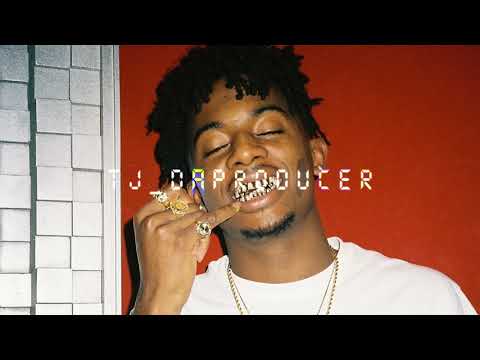 [FREE] "Old" PLAYBOI CARTI X ETHEREAL TYPE BEAT "HEART TAMER" (PROD .TJ_DAPRODUCER)