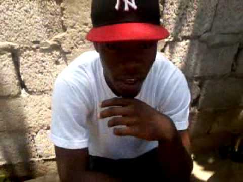 Boy Dead By Nicholas Baxter