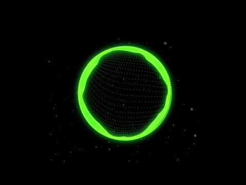 Besomorph & Coopex - Redemption (ft. Riell) [1 HOUR]