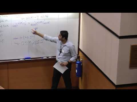 Introductory courses on the stable trace formula, with emphasis on SL(2) 2