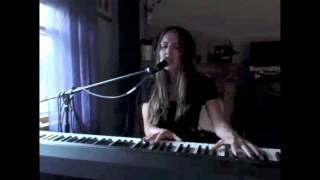 &quot;Tha Crossroads&quot; (Bone Thugs-N-Harmony Cover) By: Emily Russo