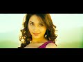Siragadikkum Nilavu Tamil Full Video Songs Dolby Digital 5 1 Sura Movie 2010
