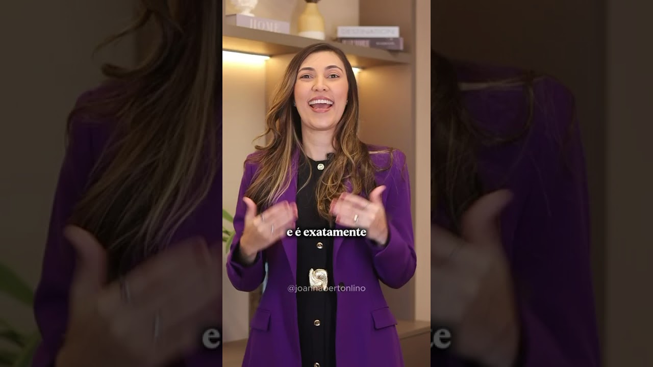 Joanna Thainã Santos Bertolino-14