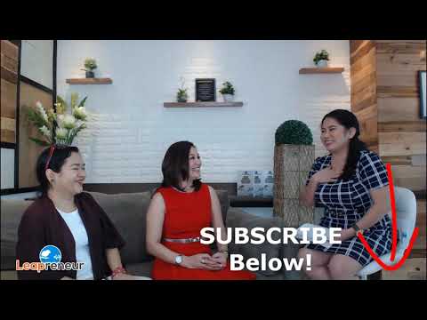 download lagu mp3 mp4 Ilao, download lagu Ilao gratis, unduh video klip Ilao