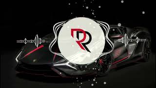 Download lagu Main Agar Saamne [BASS BOOSTED] Deep Bass Song | Ultra Deep Bass Song | Hindi Song Bass mp3