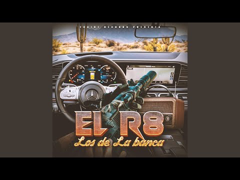 El R8