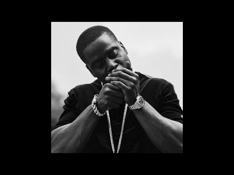 Nines x Skrapz x Sample Type Beat - 'Went Legit' | UK Rap Instrumental 2025