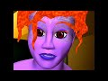 ReBoot Season 1 Episode 10 The Great Brain Robbery 4K Upscale