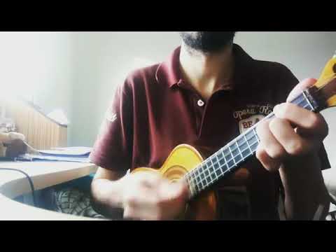 Não É Assim - Paulinho da Viola