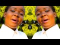 NYAKA NYAKA NDIKUYANKHA MAWA