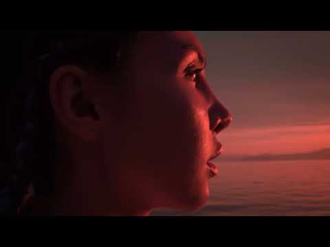 Halkidiki Adventure Festival 003 Official Aftermovie