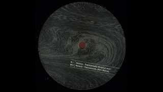 Korova - Transversally