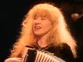 Loreena McKennitt - Santiago (Live 1994)