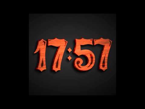 AUNQUE SOPLE FUERTE EL VIENTO