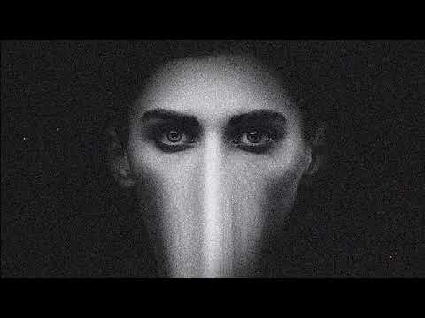 Level 8 & R3YAN & BLVKES - Dangerous Woman (Audio)