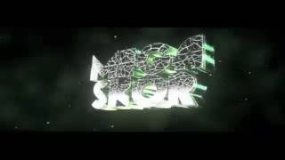 MEGA SKOR INTRO
