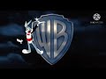 Warner Bros Family Entertainment New 2020 With Bugs Bunny