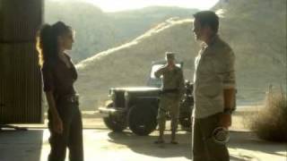 Trailer de l'�pisode