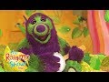 Roly Mo Show Rushing About Full Episodes Cartoons For Children The Fimbles Roly Mo Show