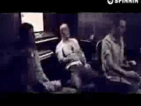 Musica De Antro 2013!!! LE DUTCH DIRTY MIX